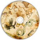 Big Big Train - Grimspound (CD Tweedehands) - Discords.nl