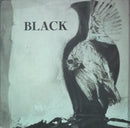 Black (2) - Black (LP Tweedehands)