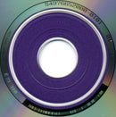 Joe Satriani - Engines Of Creation (CD Tweedehands) - Discords.nl