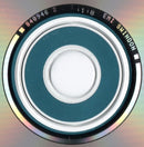 Human League, The - Greatest Hits (CD Tweedehands) - Discords.nl