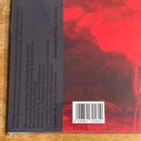 King Buffalo - The Burden Of Restlessness (LP)