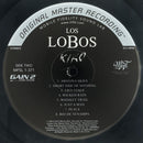 Los Lobos - Kiko (LP) - Discords.nl