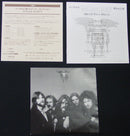 Eagles = Eagles - One Of These Nights = 呪われた夜 (CD) - Discords.nl