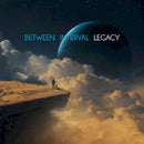 Between Interval - Legacy (CD) - Discords.nl