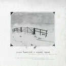 Johan Agebjorn & Mikael Ogren - We never came to the white sea (CD) - Discords.nl
