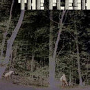 Flesh - Flesh (CD) - Discords.nl