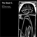 Dead C - Vain, erudite & stupid (CD) - Discords.nl