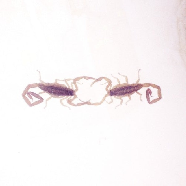 Cross Record - Wabi sabi (CD) - Discords.nl