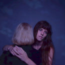 Katie Von Schleicher - Consummation (CD) - Discords.nl