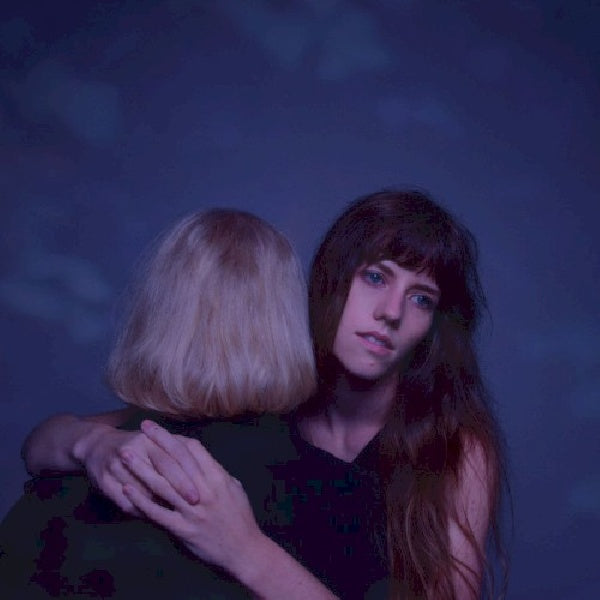 Katie Von Schleicher - Consummation (CD) - Discords.nl