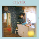 Twin Sister - Color your life (CD) - Discords.nl