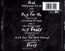 Korn - Issues (CD) - Discords.nl