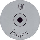 Korn - Issues (CD) - Discords.nl