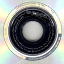 Korn - Issues (CD) - Discords.nl
