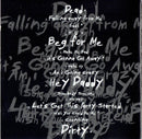 Korn - Issues (CD) - Discords.nl