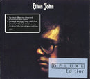 Elton John - Elton john -deluxe- (CD) - Discords.nl