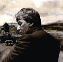 Alain Bashung - Bleu petrole (LP) - Discords.nl