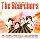 Searchers - Very best of (CD) - Discords.nl