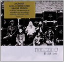 The Allman Brothers Band - Live at fillmore east (CD) - Discords.nl