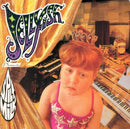 Jellyfish - Spilt milk (CD) - Discords.nl
