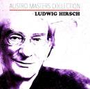 Ludwig Hirsch - Austro masters collection (CD)