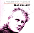 Georg Danzer - Austro masters collection (CD)
