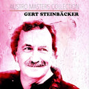 Gert Steinbacker - Austro masters collection (CD)
