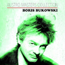 Boris Bukowski - Austro masters collection (CD)