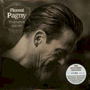 Florent Pagny - Toujours et encore (LP) - Discords.nl