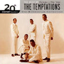 Temptations - 20th century masters (CD) - Discords.nl