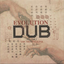 Revolutionaries - The evolution of dub vol.5 (CD)