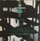 The Waterboys - A Pagan Place  (LP) - Discords.nl