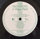 The Waterboys - A Pagan Place  (LP) - Discords.nl