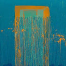 Melody Gardot - Sunset in the blue (CD) - Discords.nl