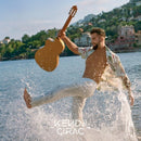 Kendji Girac - Mi vida (CD) - Discords.nl