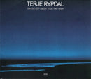 Terje Rypdal - Whenever i seem to be far away (CD) - Discords.nl
