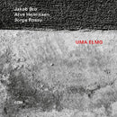 Jakob Bro - Uma elmo (CD) - Discords.nl