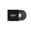 Kendrick Lamar - To Pimp A Butterfly (LP) - Discords.nl