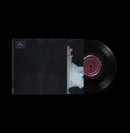 Holly Humberstone - Beauty  Pageant (7-inch single) - Discords.nl