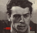 Jacques Brel - Marieke (CD) - Discords.nl