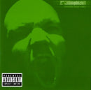Limp Bizkit - Results may vary (CD) - Discords.nl