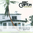 Eric Clapton - 461 ocean boulevard (CD) - Discords.nl