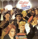 Status Quo - Whatever you want (CD) - Discords.nl