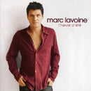 Marc Lavoine - L'heure d'ete (CD) - Discords.nl