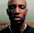 Abd Al Malik - Gibraltar (CD) - Discords.nl