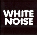 White Noise - An electric storm (CD) - Discords.nl