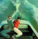 Sparks - Propaganda -21st century (CD) - Discords.nl