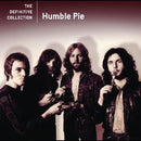 Humble Pie - Definitive collection -17 (CD) - Discords.nl