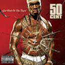 50 Cent - Get Rich Or Die Tryin' (CD) - Discords.nl