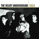 Velvet Underground, The - Gold (CD) - Discords.nl